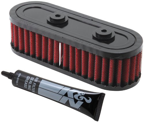 Air Filters K&N E-4511