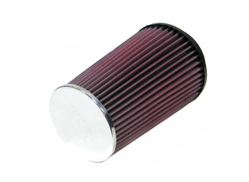 Air Filters K&N RC-4580