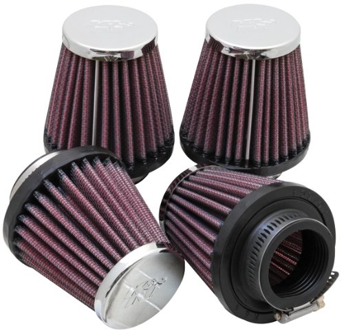Air Filters K&N RC-2314