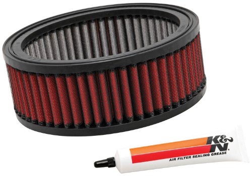 Air Filters K&N E-4521