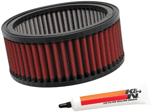 Air Filters K&N E-4518