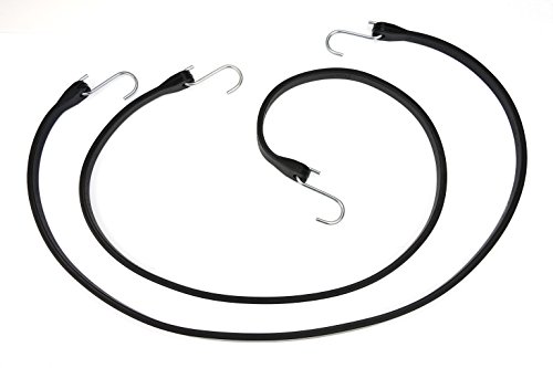 Securing Straps Highland 9024100