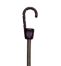 Bungee Cords Highland 92012