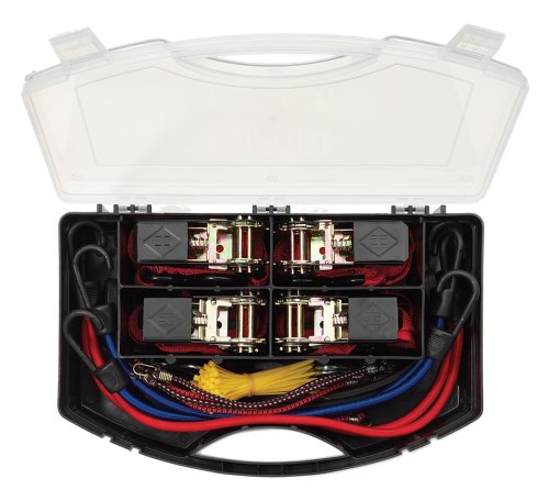 Ratcheting Highland 92112