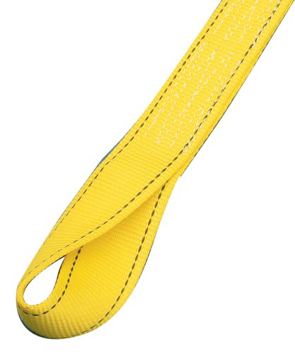 Tow Straps Highland 10162