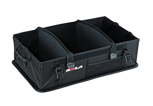 Trunk Organizers Rola 59000