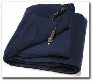 Electric Blankets FJC FJC908