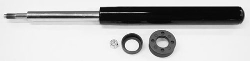 Shocks & Struts Gabriel G44451