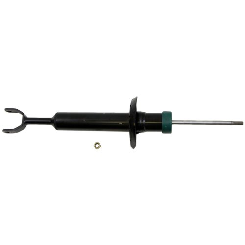 Shocks & Struts Gabriel G51097