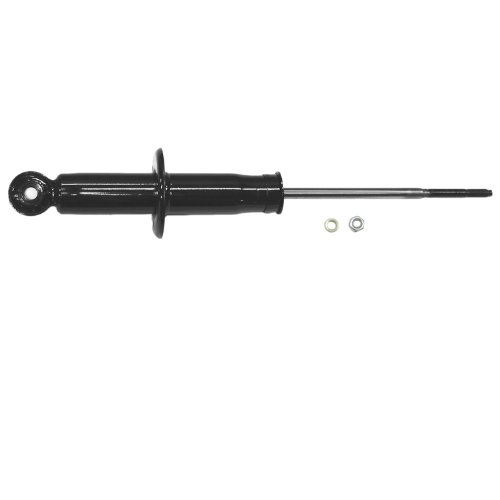 Shocks & Struts Gabriel G51182