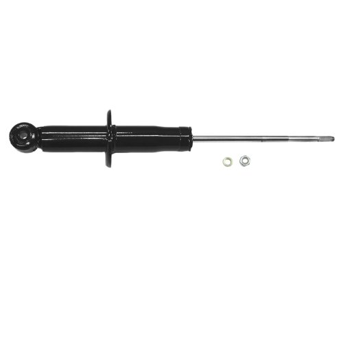 Shocks & Struts Gabriel G51183