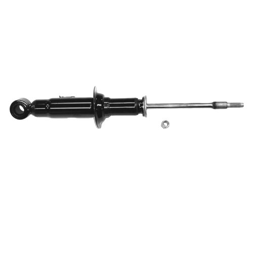 Shocks & Struts Gabriel G51189