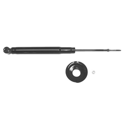 Shocks & Struts Gabriel G51249