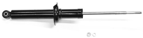 Shocks & Struts Gabriel G51252