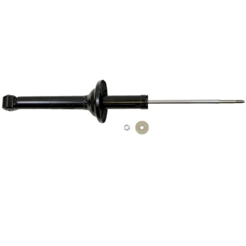 Gabriel G51256 Ultra Spring Seat Coil Springs Gabriel G51256