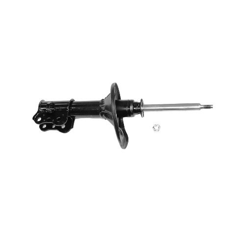 Struts Gabriel G55671