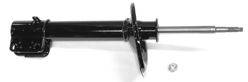 Struts Gabriel G55680