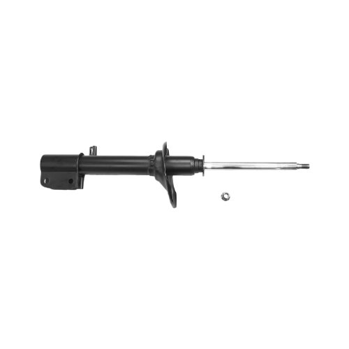 Shocks & Struts Gabriel G55931