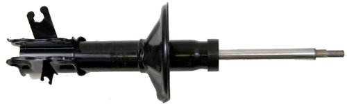 Struts Gabriel G56530