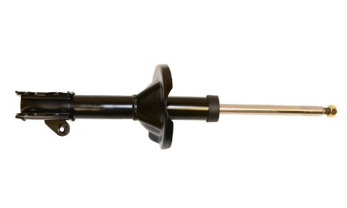 Struts Gabriel G56534