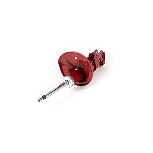 Struts Gabriel G56539