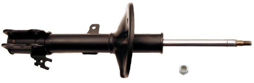 Struts Gabriel G56547