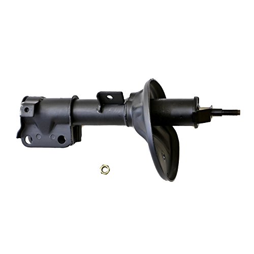 Struts Gabriel G56551