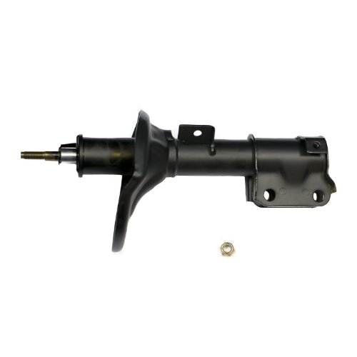 Struts Gabriel G56552