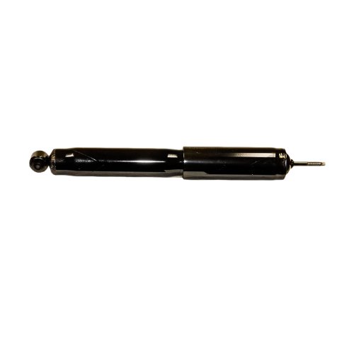 Shocks Gabriel G63799