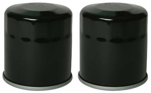 Oil Filters Purolator ML16801