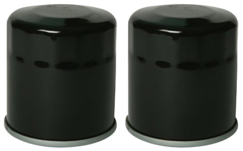 Oil Filters Purolator ML16808