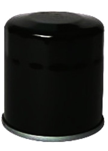 Oil Filters Purolator ML16817