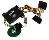 Wiring Valley 30071