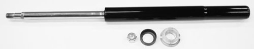 Shocks & Struts Gabriel G44724