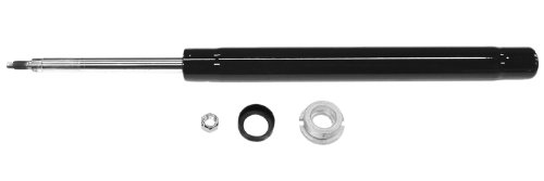 Gabriel G44752 Ultra Cartridge Shocks & Struts Gabriel G44752