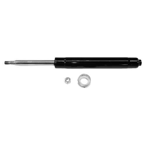 Shocks & Struts Gabriel G44995