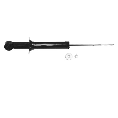 Shocks & Struts Gabriel G51034