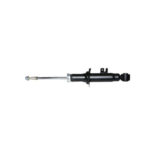 Shocks & Struts Gabriel G51188