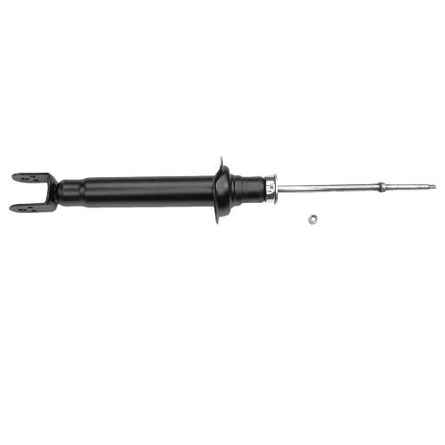 Shocks & Struts Gabriel G51190