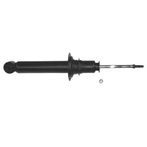 Shocks & Struts Gabriel G51195