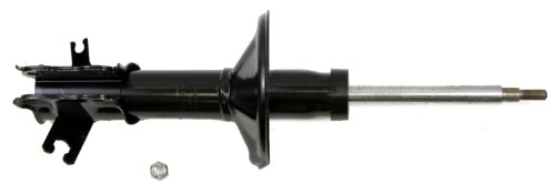 Struts Gabriel G56529
