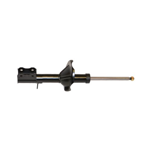 Struts Gabriel G56533