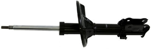 Struts Gabriel G56540