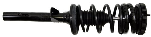 Shocks & Struts Gabriel G56913