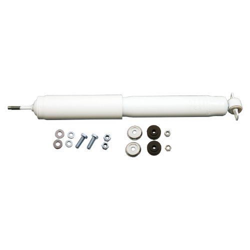 Shocks Gabriel G63424