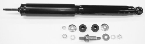 Shocks Gabriel 69606