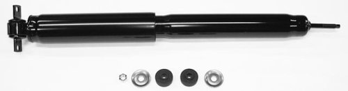 Shocks Gabriel 69624