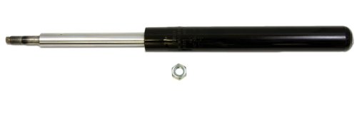 Shocks & Struts Gabriel G44461