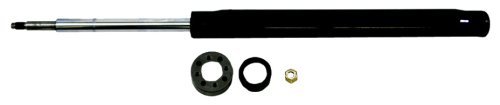 Gabriel G44969 Ultra Cartridge Shocks & Struts Gabriel G44969