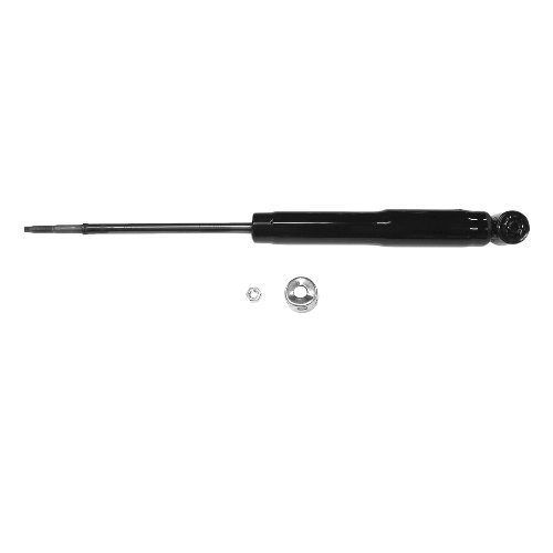 Gabriel G51047 Ultra Spring Seat Shocks & Struts Gabriel G51047